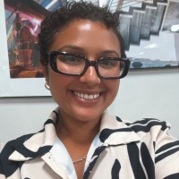 Maspeth Welding Inc. Employee Elizabeth Budhai's profile photo