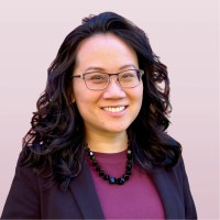 Melissa Cheung Email & Phone Number