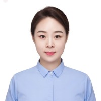 Johns Hopkins Medicine Employee Junnan Li's profile photo