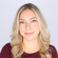 RADical Hope Foundation Employee Paige Shacklett's profile photo