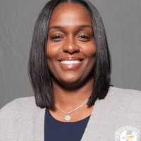 Freedom Preparatory Academy Charter Schools Employee Shayla Morgan's profile photo