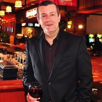 Steve Uricchio Email & Phone Number