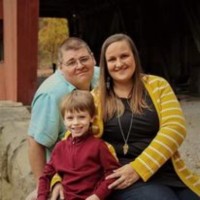 Jones & Company LLC Employee Ben Simmons's profile photo