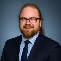 Adrian Davis Email & Phone Number