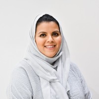 Nün Academy Employee Dhelal Alwazir's profile photo