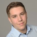 Julian Ebert Email