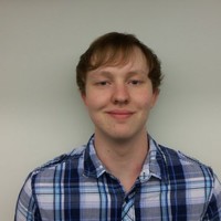 Alexander Munro Email & Phone Number