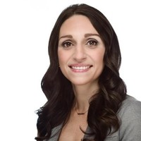 Tech Electronics Employee Stephanie Michaels's profile photo