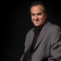 eg+ worldwide Employee Neal Grossman's profile photo