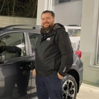 Kyle Kendall Email & Phone Number