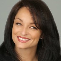Debra McVeety Email & Phone Number