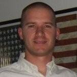 Tutor Perini Building Corp Employee Greg Baumann's profile photo