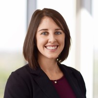 Marissa Tranquilini Email & Phone Number