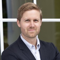 Oliver Weisser