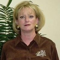 Isle of Capri Casinos (acquired by Eldorado Resorts, Inc.) Employee Opal Dabbs's profile photo