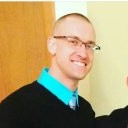 AV-AMERICA Employee Adam Ayotte's profile photo