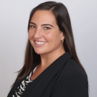 Alyssa Primerano Email & Phone Number