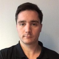 Daniel Leeman Email & Phone Number