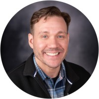 Mike Ferguson Email & Phone Number