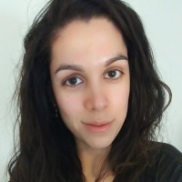 SurplusMap Employee Linda Deckers's profile photo