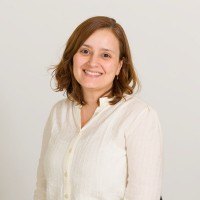 Alice Abreu Torres Email