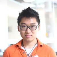 Michael Chai Email & Phone Number
