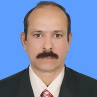 Krishnamurthy M.p Email