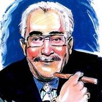 A B C CARPET 2HOME Employee Paul Chapman's profile photo