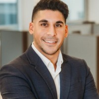 Long Ridge Partners Employee Kunal Batra's profile photo