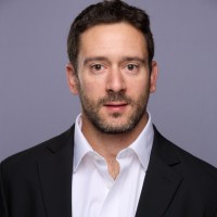 BD Employee Ryan Carver's profile photo