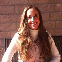 Rebecca Warren