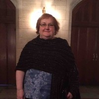 Kathy Dodge Email & Phone Number