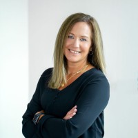 Jeanne D'Arc Credit Union Employee Robin Lorenzen's profile photo