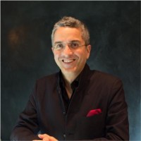 Dixon Technologies India Limited Employee Sunil Vachani's profile photo