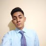 Irvin Aguilera Email