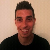 Daniel Lorén Izquierdo Email