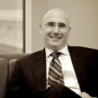 Wexler Wallace LLP Employee Kenneth Wexler's profile photo
