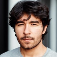 LLVM Foundation Employee David Rivera's profile photo