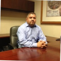Ruben Headquarters Email