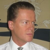 Alexander Watt