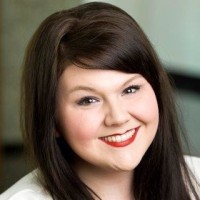 Candice Sullivan Email