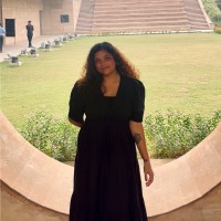 Chaitrali Ketkar Email