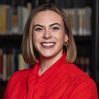 Madison Hill Email & Phone Number