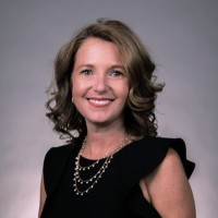 MaximusLife Employee Amy Taylor's profile photo