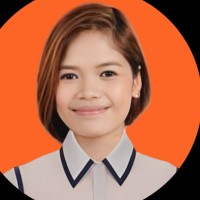 STAFFVIRTUAL Employee Jahaziel Aliñar's profile photo