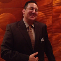 Steve Fiore Email & Phone Number