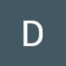 SPIRO Employee Daniel Chege's profile photo