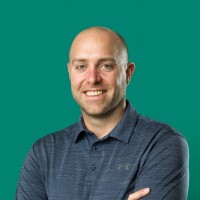 Email e telefono di Mike Dawson