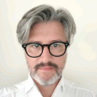 Omar Rota Email & Phone Number