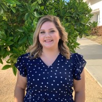 Allison Cavin Email & Phone Number